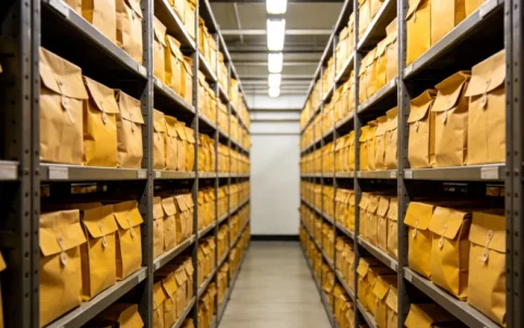 永州腹泻病原基因检测权威机构