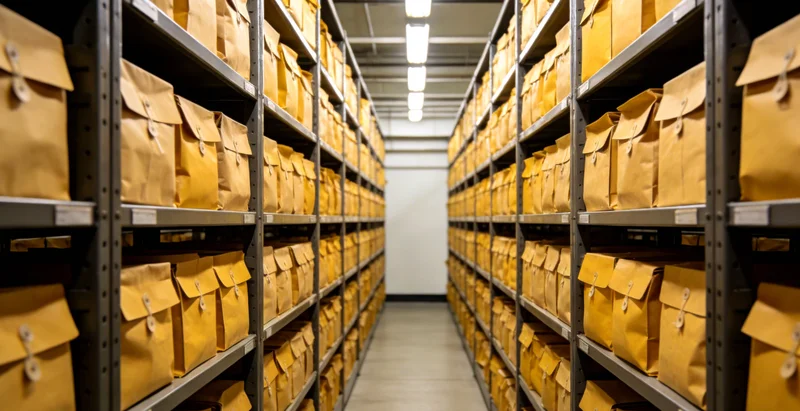 永州医院急诊室腹泻患者就诊场景