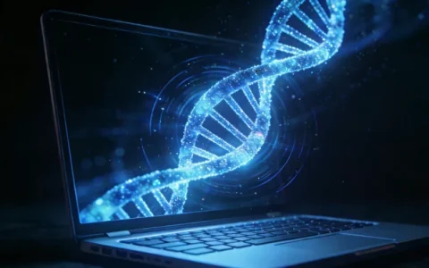 绵阳膀胱癌基因检测去哪做2026年4家正规机构与地址