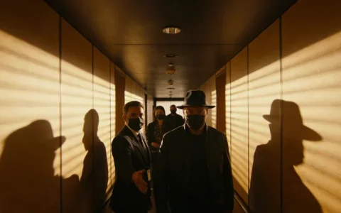 毕节呼吸道病毒Panel基因检测正规机构电话地址