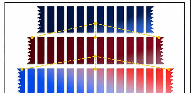 医生与备孕夫妇沟通生育力评估报