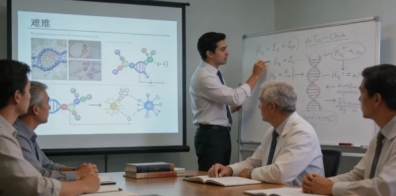 阳光下的舟山城市景观，体现健康