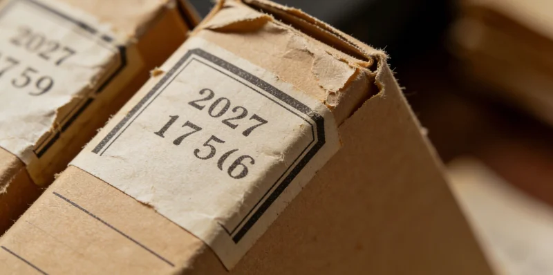 潮州家庭带着孩子在医院候诊区等