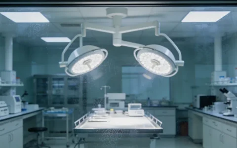 上海脑肿瘤基因检测公司地址查询