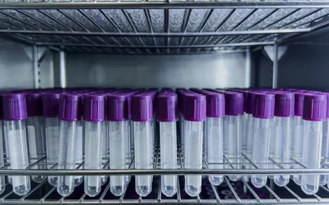 保山腹腔积液mNGS基因检测机构查询