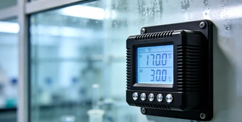 PCR技术检测曲霉菌DNA的生