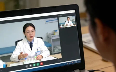 秦皇岛肺泡灌洗液mNGS基因检测中心查询