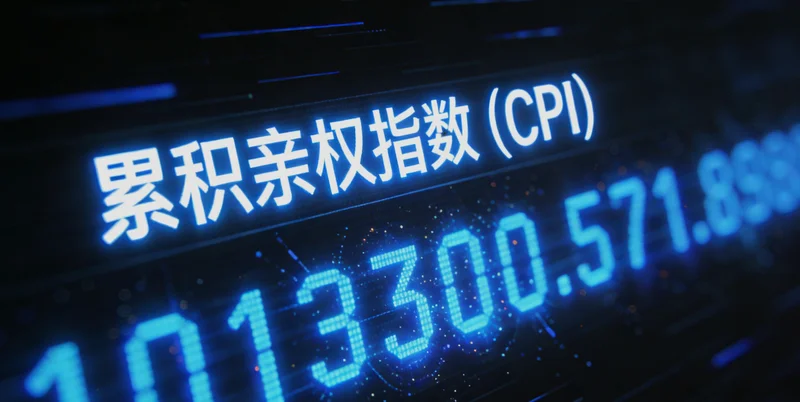 渔业劳动者在湖泊水域中工作的场