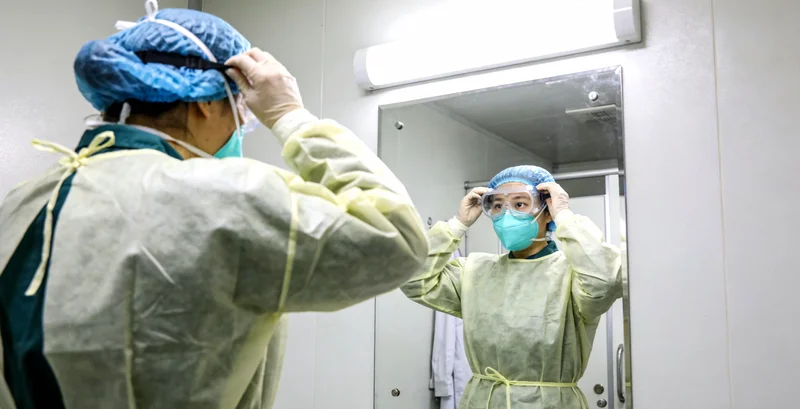 佛山市井生活与健康场景,体现市民对健康的关注