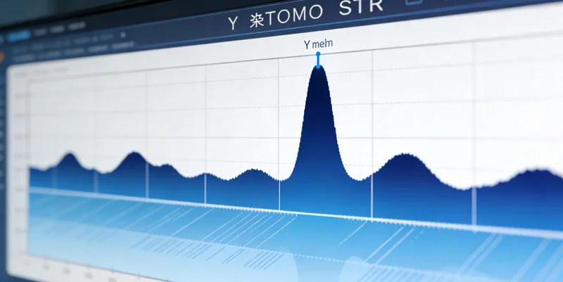 三明本地医疗采样点,环境整洁,