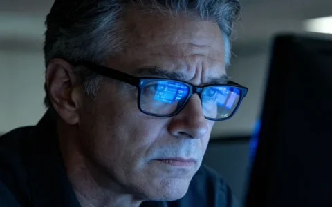 兰州EB病毒基因检测检测地址