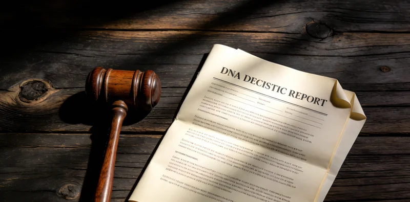 医生在办公室内,结合电脑上的检