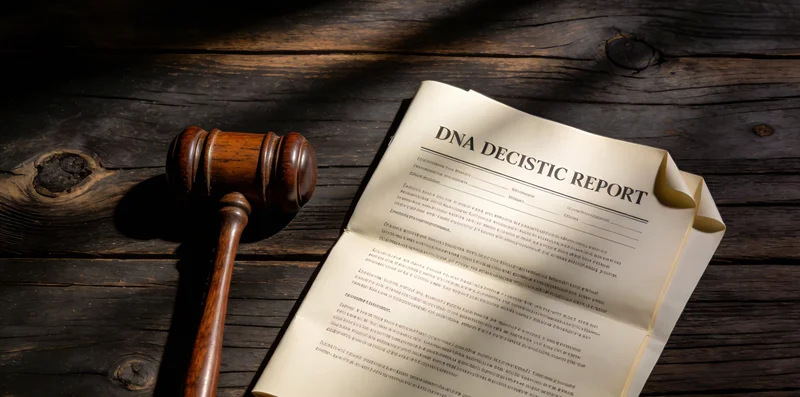 专业人士与家庭成员在舒适环境中