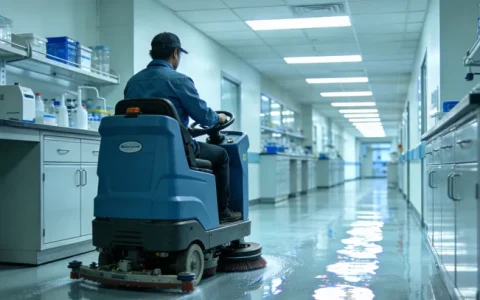 黄石食管癌基因检测什么地方做2026年5家靠谱机构与地址