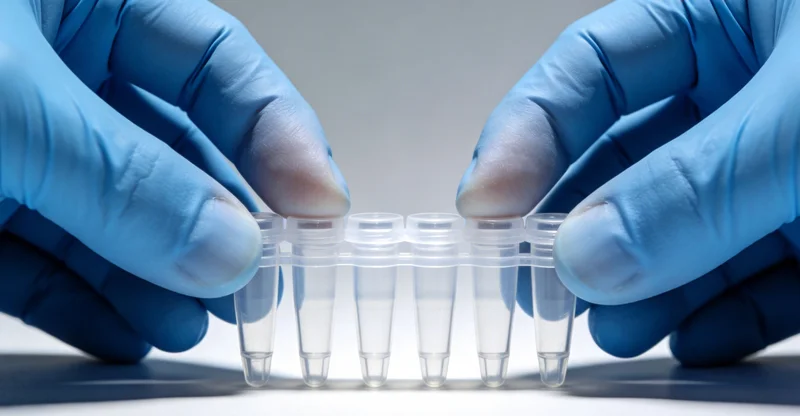 茂名某医院神经外科门诊场景