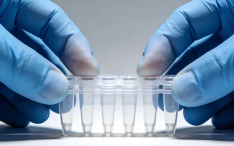 茂名脑胶质瘤基因检测什么地方做？2026年3家机构地址全收录