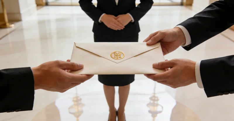 温馨的家庭场景,寓意健康需要科