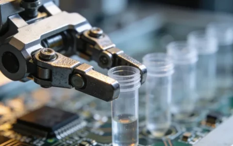 永州耐药基因基因检测口碑最好的是哪家？