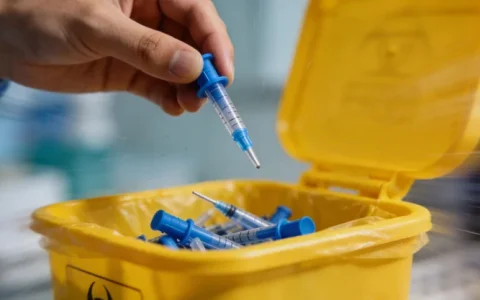 阿克苏甲状腺癌基因检测合法机构