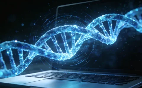 酒泉前列腺癌基因检测机构超全2家名录及2026年地址汇总