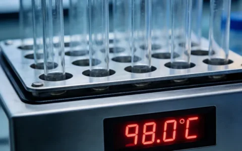 西宁膀胱癌基因检测应该去哪里做