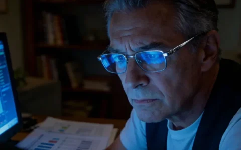 延边州HSV基因检测：2026精选机构全名单与避坑指南（本地查询）