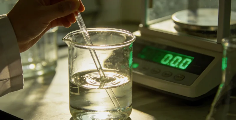 渔业劳动者在船上工作的场景,暗