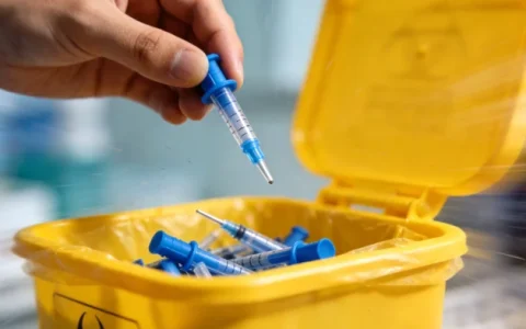 鄂州结直肠癌基因检测哪能做