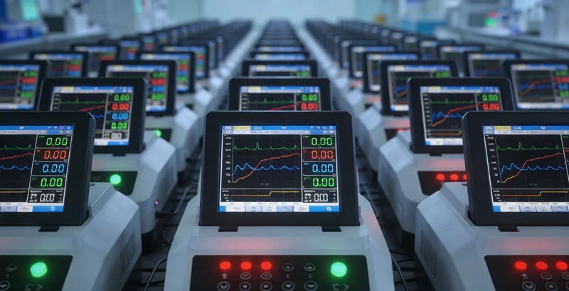 形象展示mNGS技术从样本到检