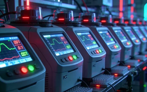 西宁DNA mNGS基因检测受理机构