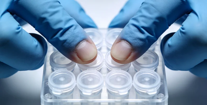 象征免疫系统与高风险人群的抽象