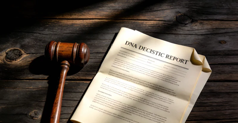 在温馨的咨询室内,专业人员正在