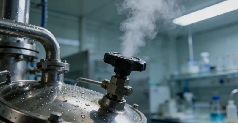 广安城市街景与特色美食，体现本地生活氛围