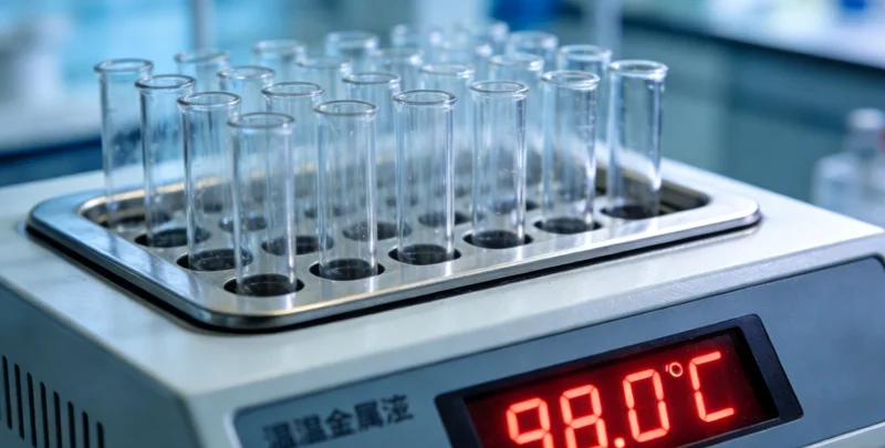 多种可能导致脑炎脑膜炎的病原体