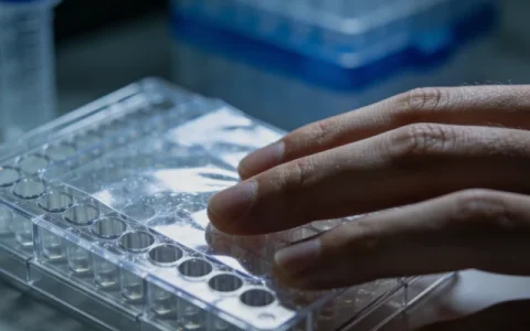 呼伦贝尔做HSV基因检测的机构