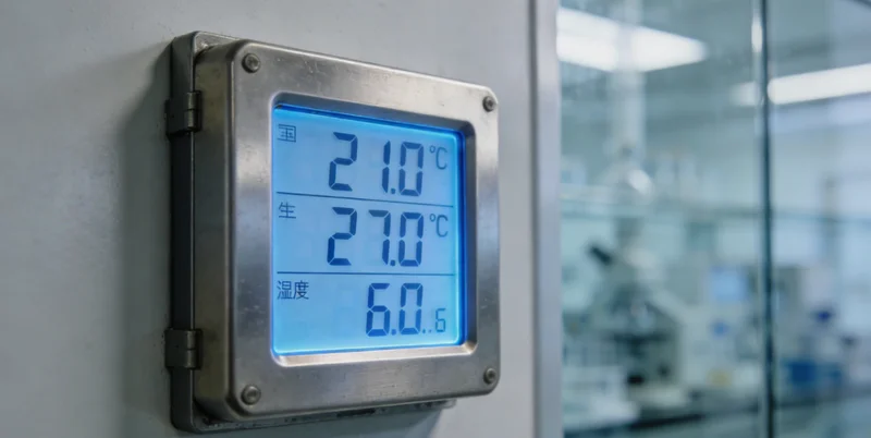 健康肺部与曲霉菌感染肺部结构对