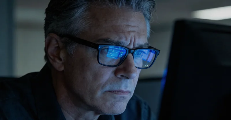 CSF mNGS检测完整流程图