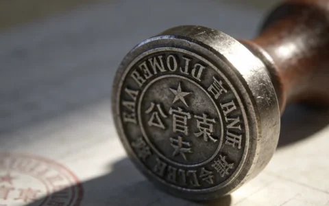 白银脑胶质瘤基因检测专业机构地址