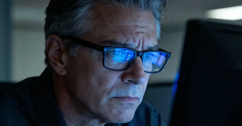 吉安市民在户外休闲锻炼，体现健康生活意识