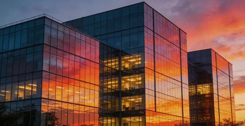 防城港新鲜海鲜与煮熟的食物对比