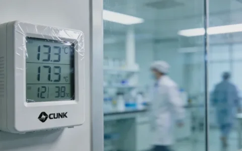 淮南肺泡灌洗液mNGS基因检测检测地址