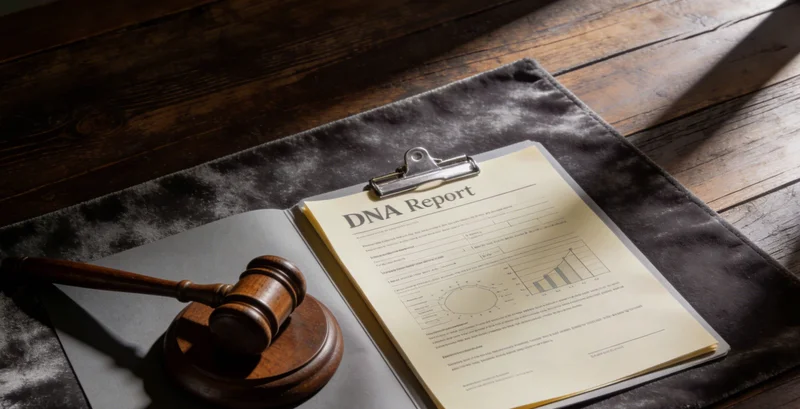 康复中的林业劳动者与医生在诊室