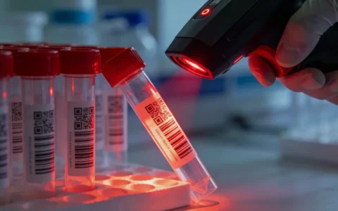 乌海髓母细胞瘤基因检测本地人推荐哪家？