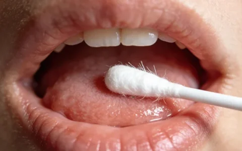 周口寄生虫基因检测合法机构