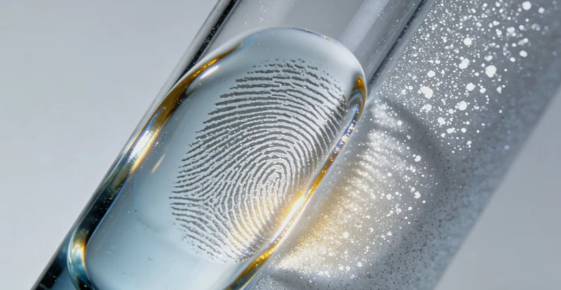 锦州地标（如古塔）与代表健康、