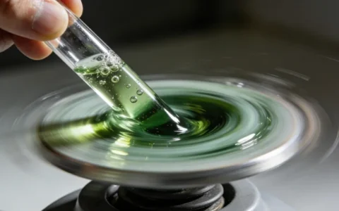 丹东曲霉菌基因检测中心怎么选？一文说清正规中心与避坑要点