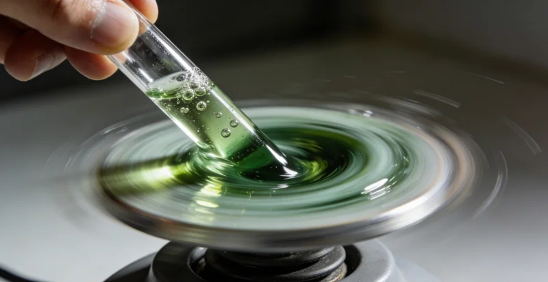 丹东潮湿季节，窗户玻璃上凝结水