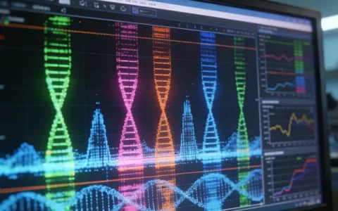 景德镇乳腺癌基因检测机构超全3家名录及2026年地址总览