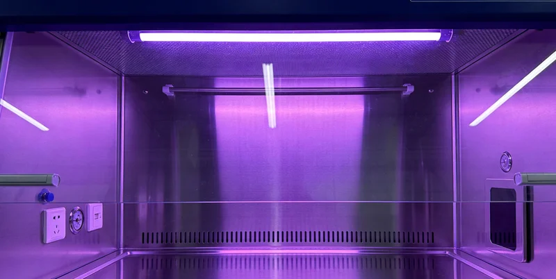 一位中年农民在田间休息，面带忧