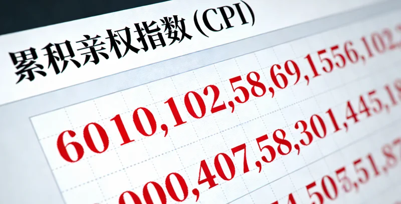 女性在贺州医疗机构进行健康咨询